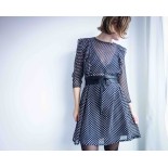 MØME - DRESSCOL-pm-patterns-Tutorials