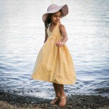 LEMON SQUASH--pm-patterns-Patrons couture enfant