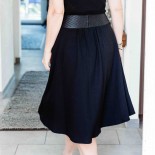 JAYA-pm-patterns-Ladies' patterns
