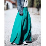 JAYA-pm-patterns-Ladies' patterns