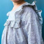 BIANCA--pm-patterns-Patrons couture enfant