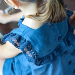 BIANCA--pm-patterns-Patrons couture enfant