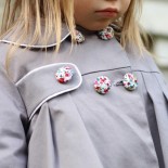 AGATHA--pm-patterns-Patrons couture enfant