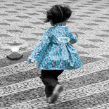 AGATHA--pm-patterns-Patrons couture enfant