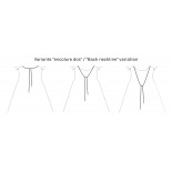 YZE -pm-patterns -Patrons couture femme