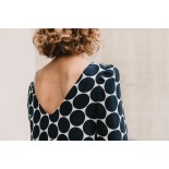 YZE -pm-patterns -Patrons couture femme
