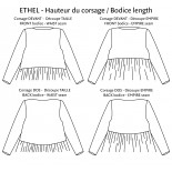 ETHEL-pm-patterns-PDF (bilingue, français & anglais)