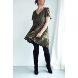 ETHEL--pm-patterns-Patrons couture femme