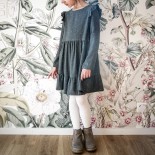 MINIETHEL--pm-patterns-Patrons couture enfant