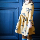 MINIETHEL--pm-patterns-Patrons couture enfant