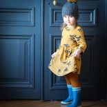 MINIETHEL--pm-patterns-Patrons couture enfant