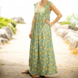 AIMEE-pm-patterns-Ladies' patterns