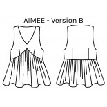 AIMEE-pm-patterns-PDF (bilingue, français & anglais)