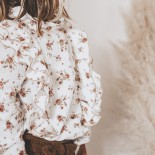 MINIMØME--pm-patterns-Patrons couture enfant