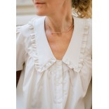 CLEO-pm-patterns-Ladies' patterns
