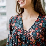 CLEO-pm-patterns-Ladies' patterns
