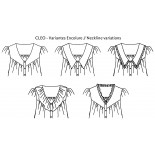 CLEO-pm-patterns-Ladies' patterns