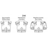 ZAK-pm-patterns-PDF (bilingue, français & anglais)