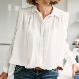 STAN-pm-patterns-Ladies' patterns