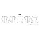 STAN-pm-patterns-Ladies' patterns