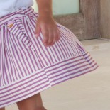LOLLIPOP--pm-patterns-Patrons couture enfant