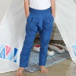 SHALIMAR--pm-patterns-Patrons couture enfant