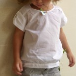 GUS--pm-patterns-Patrons couture enfant